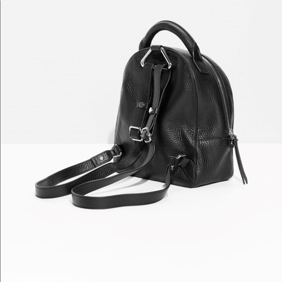 & Other Stories - Picture 3 of 7